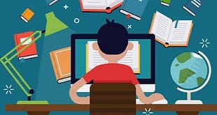 روش تدریس یادگیری در حد ورزیدگی (تسلط یاب)