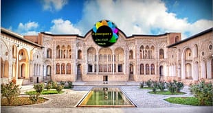 زندگینامه و آثار معماران ایرانی و خارجی