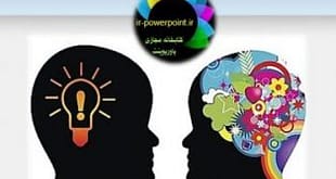 هوش کارآفرینی