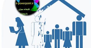 Employment of women