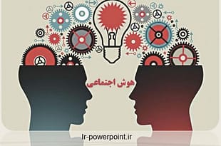 هوش اجتماعی