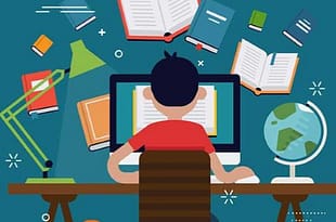 روش تدریس یادگیری در حد ورزیدگی (تسلط یاب)