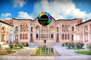 زندگینامه و آثار معماران ایرانی و خارجی