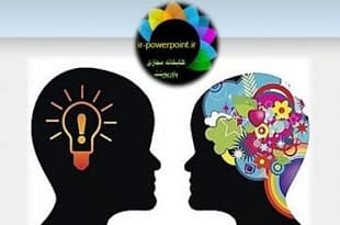 هوش کارآفرینی