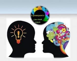 هوش کارآفرینی