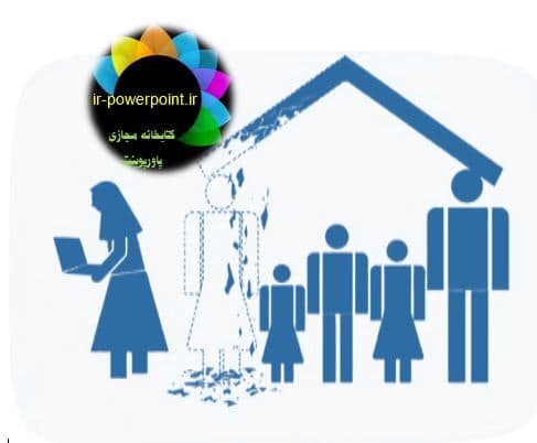 Employment of women