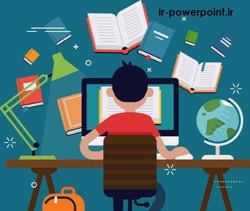 روش تدریس یادگیری در حد ورزیدگی (تسلط یاب)
